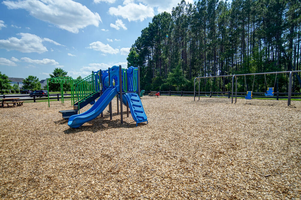 178 Brookhaven Road Summerville, SC 29486 - Photo 39 of 39 Community Park