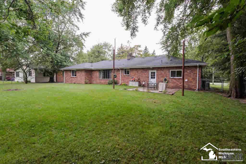 1595 Samaria Road Temperance, MI 48182 - Photo 21 of 25 21365559-20.JPG