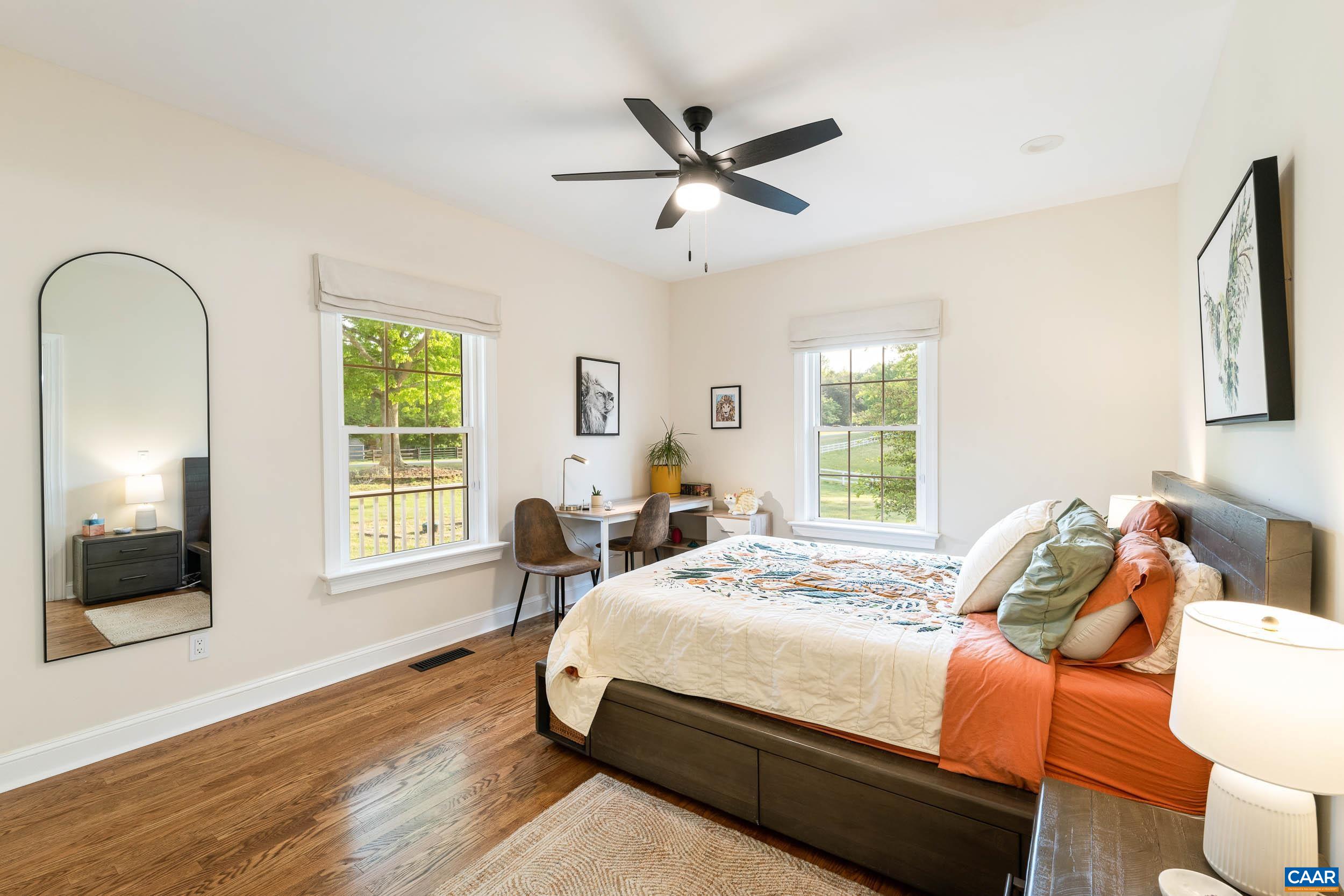 21 Thurman Road Troy, VA 22974 - Photo 24 of 74