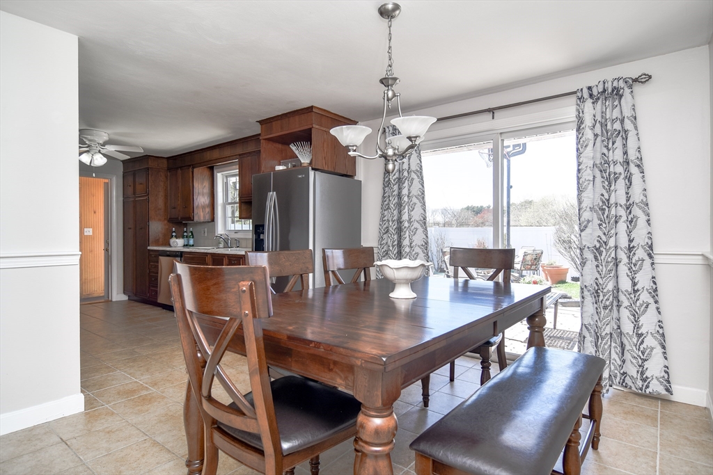 134 North Main Street Bellingham, MA 02019 - Photo 11 of 37