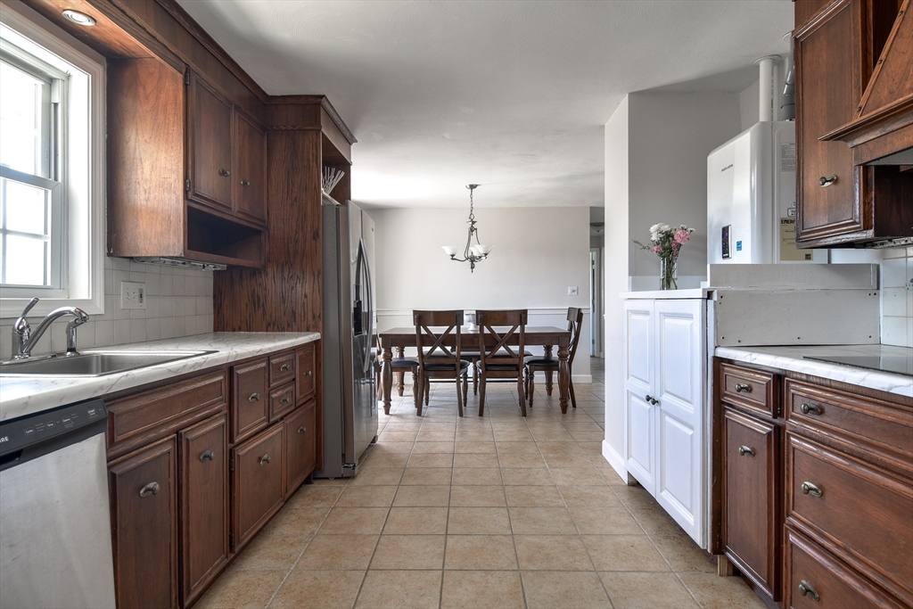 134 North Main Street Bellingham, MA 02019 - Photo 17 of 37