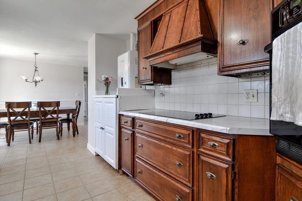 134 North Main Street Bellingham, MA 02019 - Photo 18 of 37