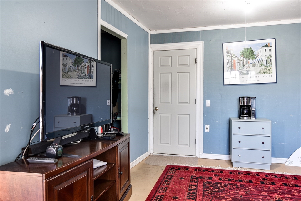134 North Main Street Bellingham, MA 02019 - Photo 20 of 37