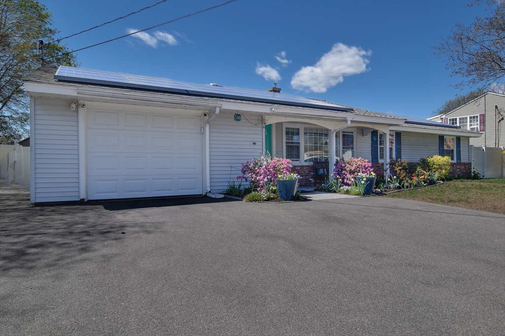 134 North Main Street Bellingham, MA 02019 - Photo 2 of 37