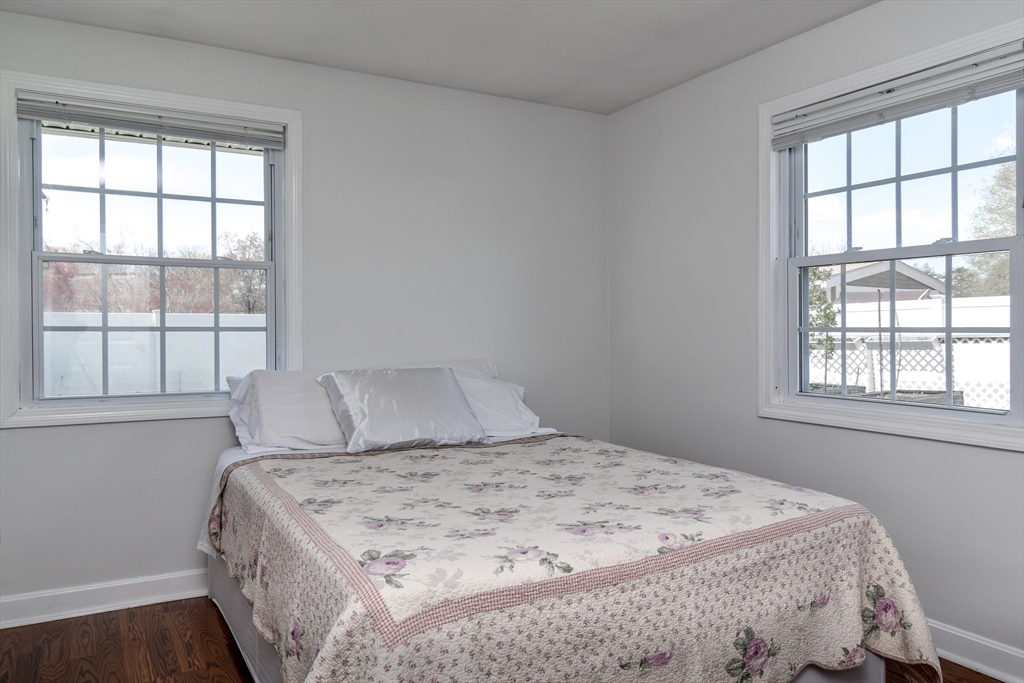 134 North Main Street Bellingham, MA 02019 - Photo 21 of 37