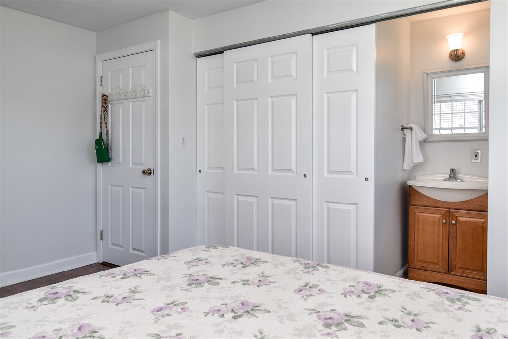 134 North Main Street Bellingham, MA 02019 - Photo 22 of 37