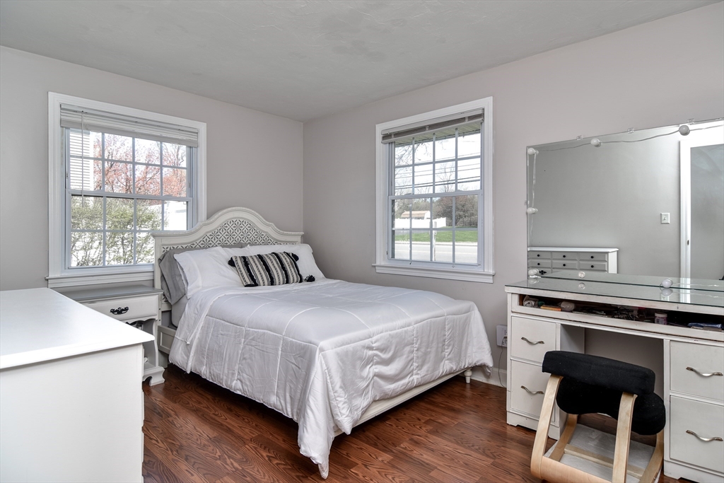 134 North Main Street Bellingham, MA 02019 - Photo 24 of 37