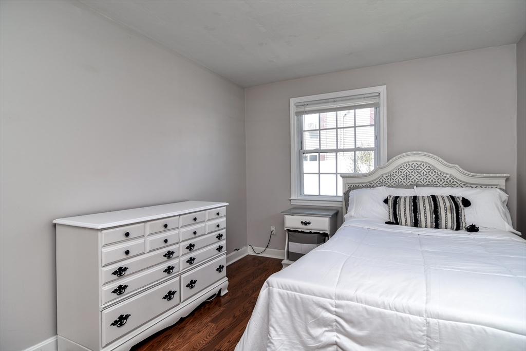 134 North Main Street Bellingham, MA 02019 - Photo 25 of 37
