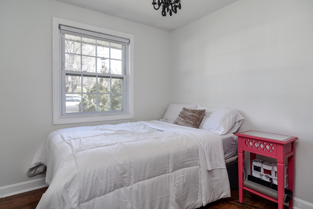 134 North Main Street Bellingham, MA 02019 - Photo 27 of 37