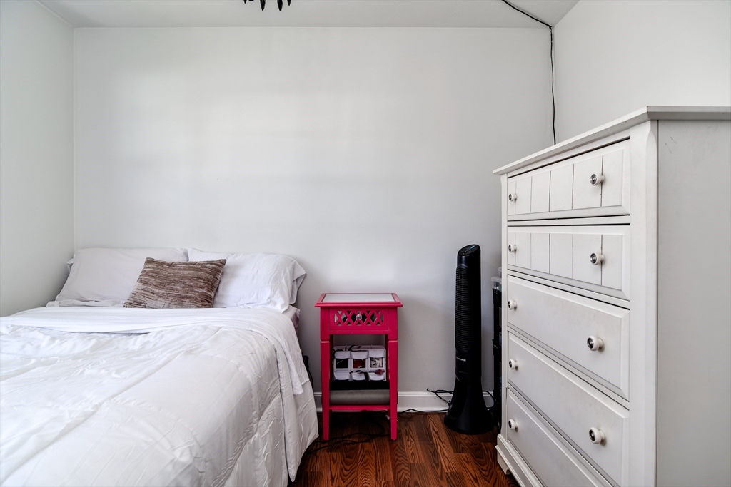 134 North Main Street Bellingham, MA 02019 - Photo 28 of 37