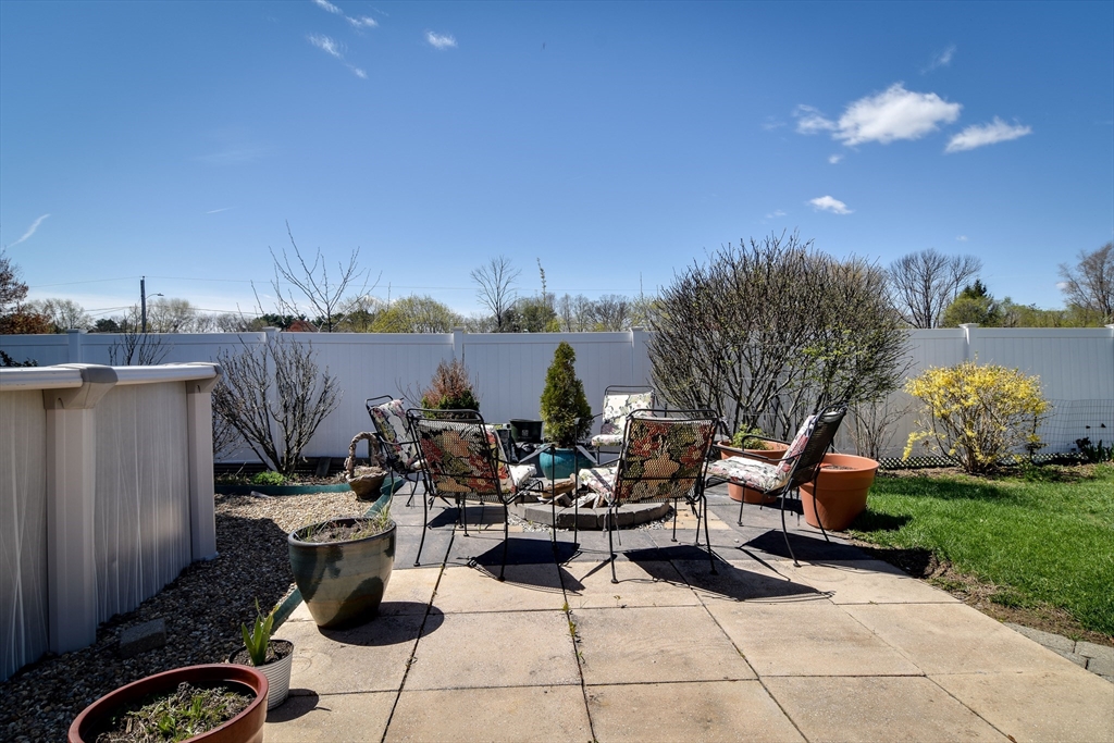134 North Main Street Bellingham, MA 02019 - Photo 30 of 37