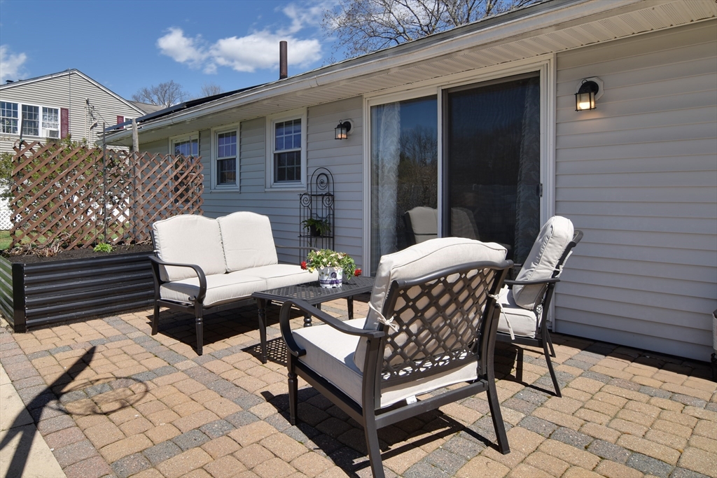 134 North Main Street Bellingham, MA 02019 - Photo 31 of 37