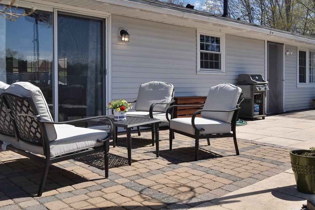 134 North Main Street Bellingham, MA 02019 - Photo 32 of 37