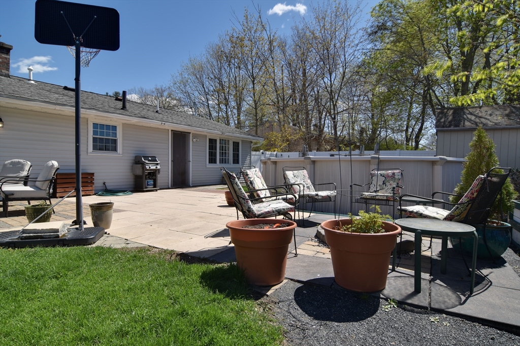 134 North Main Street Bellingham, MA 02019 - Photo 33 of 37