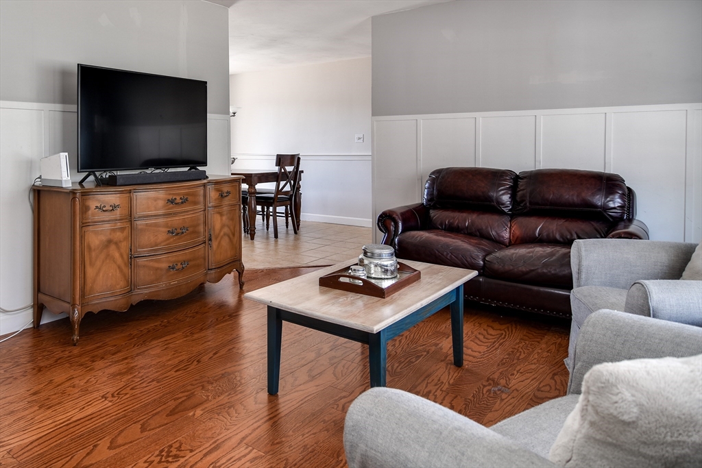 134 North Main Street Bellingham, MA 02019 - Photo 5 of 37