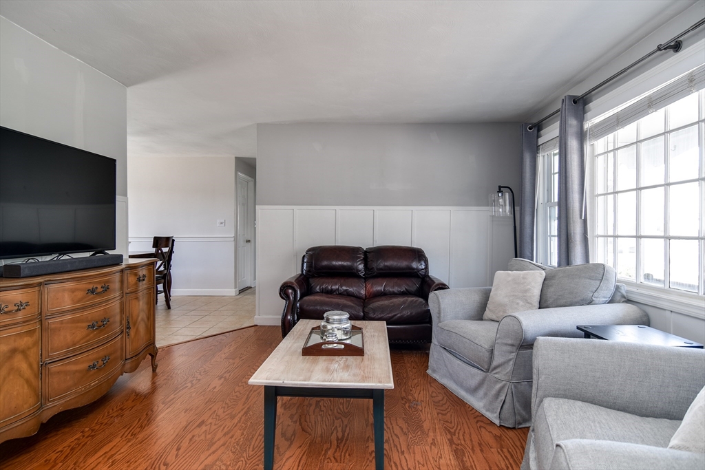 134 North Main Street Bellingham, MA 02019 - Photo 6 of 37