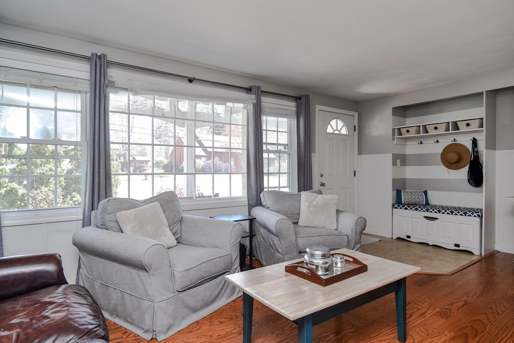 134 North Main Street Bellingham, MA 02019 - Photo 7 of 37