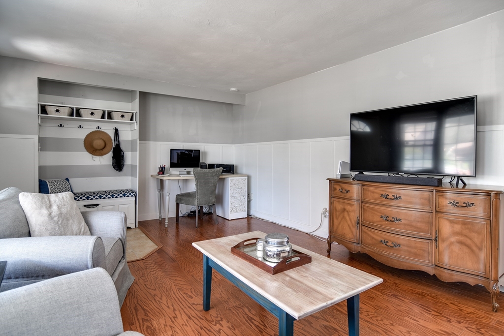 134 North Main Street Bellingham, MA 02019 - Photo 8 of 37
