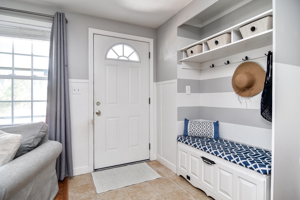 134 North Main Street Bellingham, MA 02019 - Photo 9 of 37