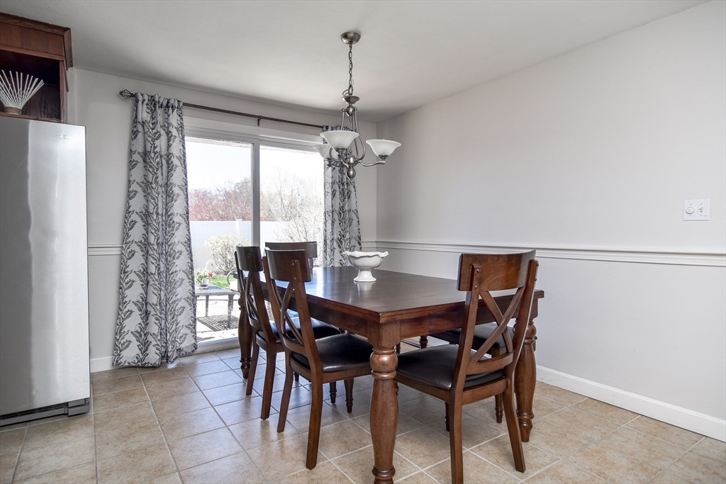 134 North Main Street Bellingham, MA 02019 - Photo 10 of 37