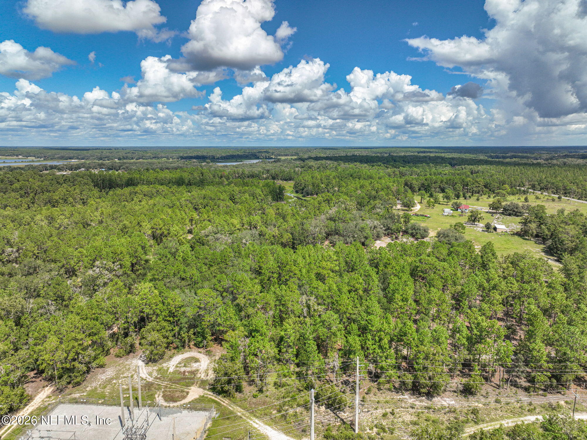 0 Lake Ray Road Hawthorne, FL 32640 - Photo 6 of 66 5-web-or-mls-Parcel ID 27-10-23-0000-035
