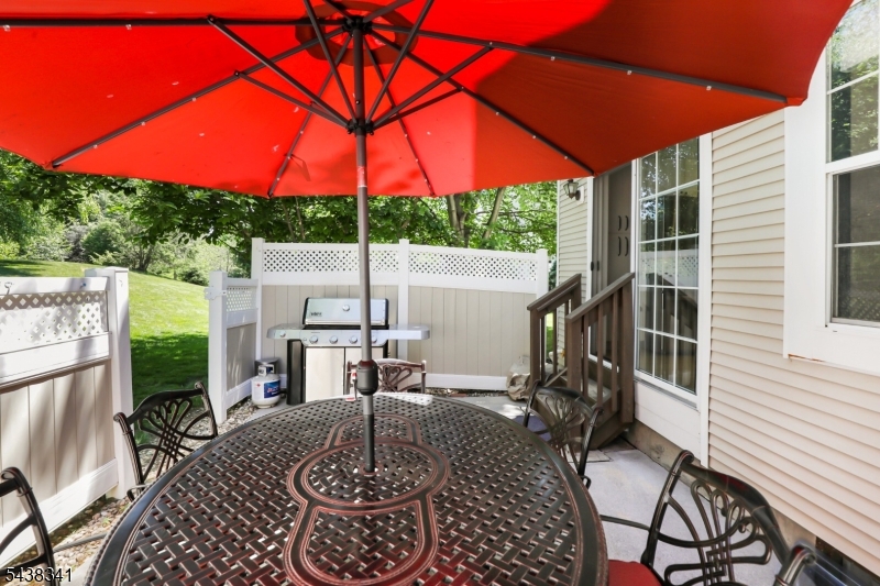 10 Raleigh Court Bernards, NJ 07920 - Photo 37 of 46