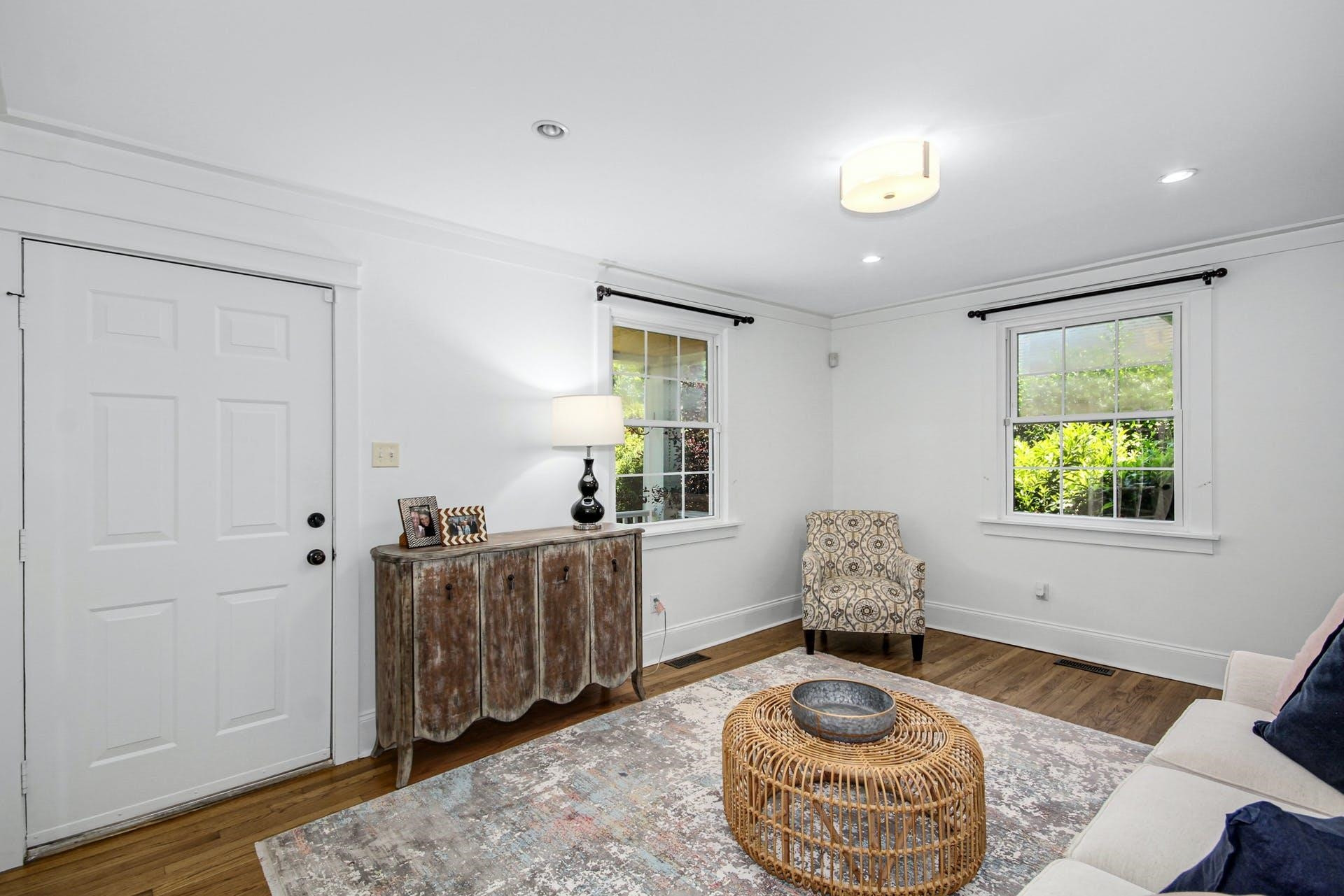 626 New Road Raleigh, NC 27608 - Photo 5 of 34 Photo 5
