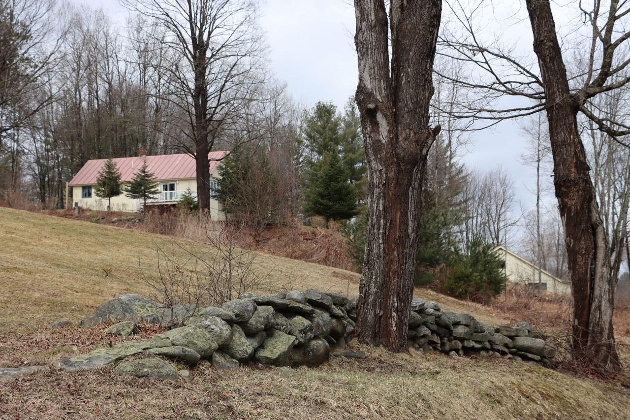 48 French Meadow Road Springfield, VT 05156 - Photo 14 of 33