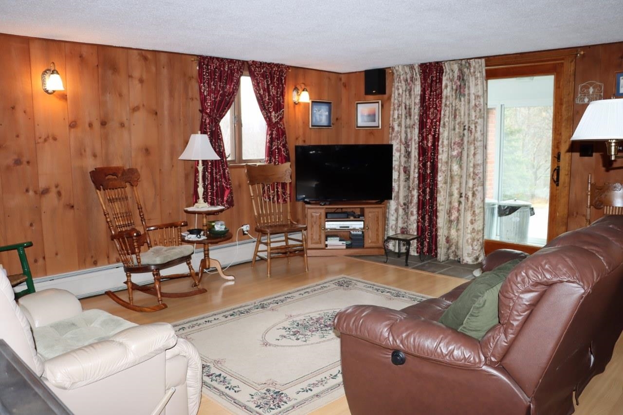 48 French Meadow Road Springfield, VT 05156 - Photo 17 of 33