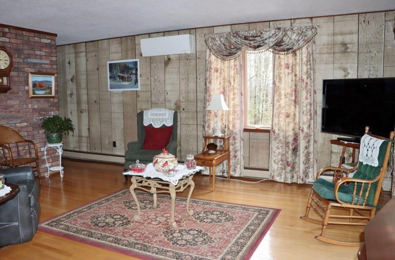 48 French Meadow Road Springfield, VT 05156 - Photo 18 of 33