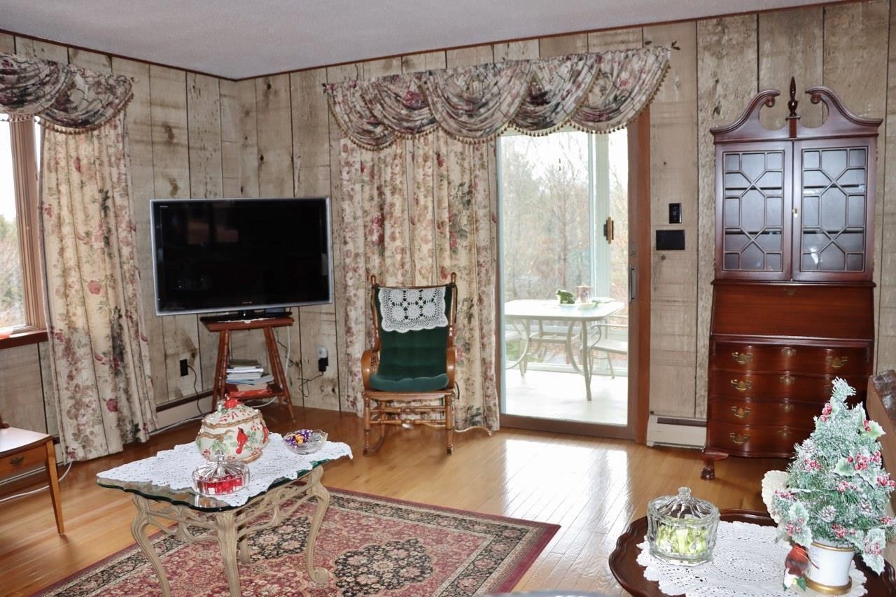 48 French Meadow Road Springfield, VT 05156 - Photo 19 of 33