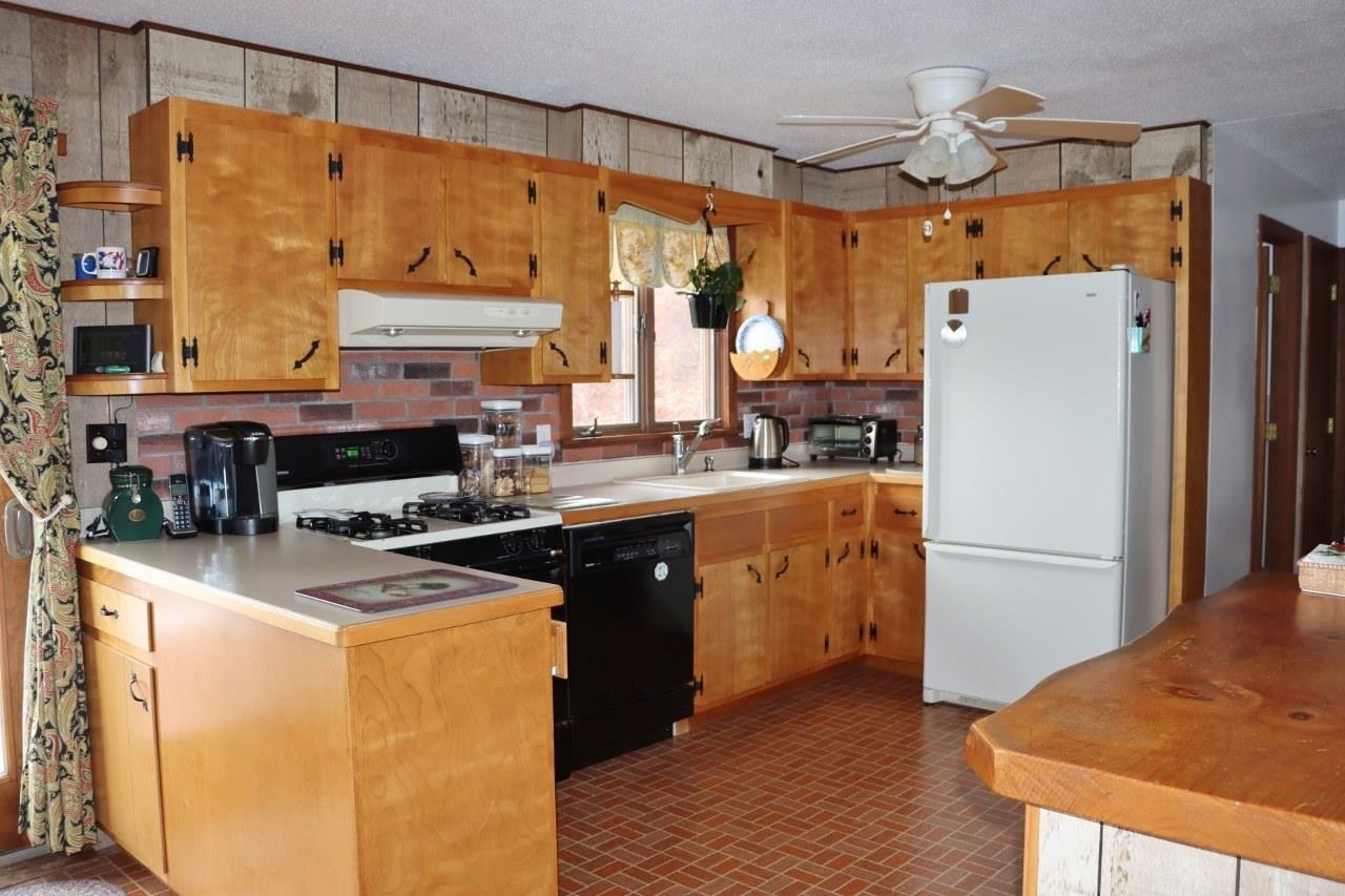 48 French Meadow Road Springfield, VT 05156 - Photo 20 of 33