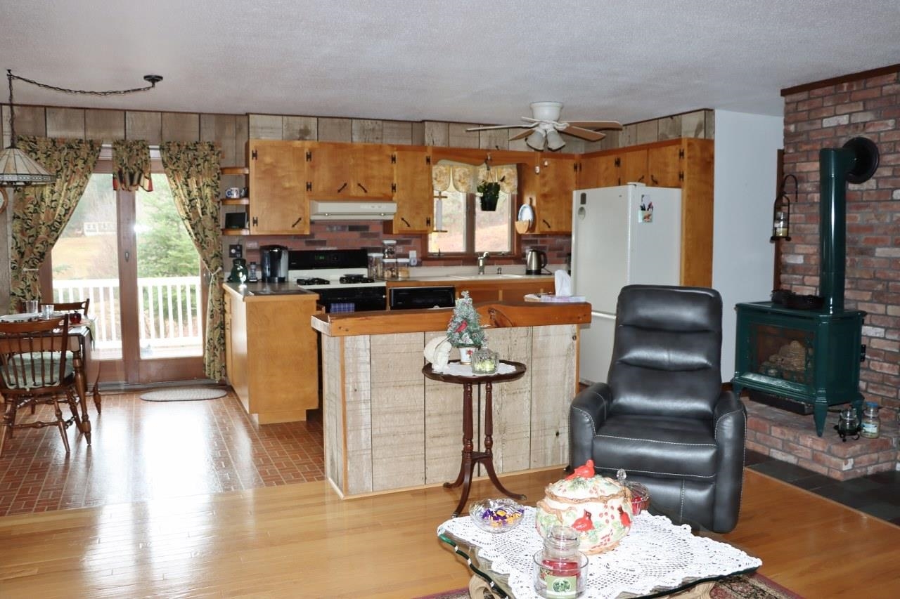 48 French Meadow Road Springfield, VT 05156 - Photo 21 of 33