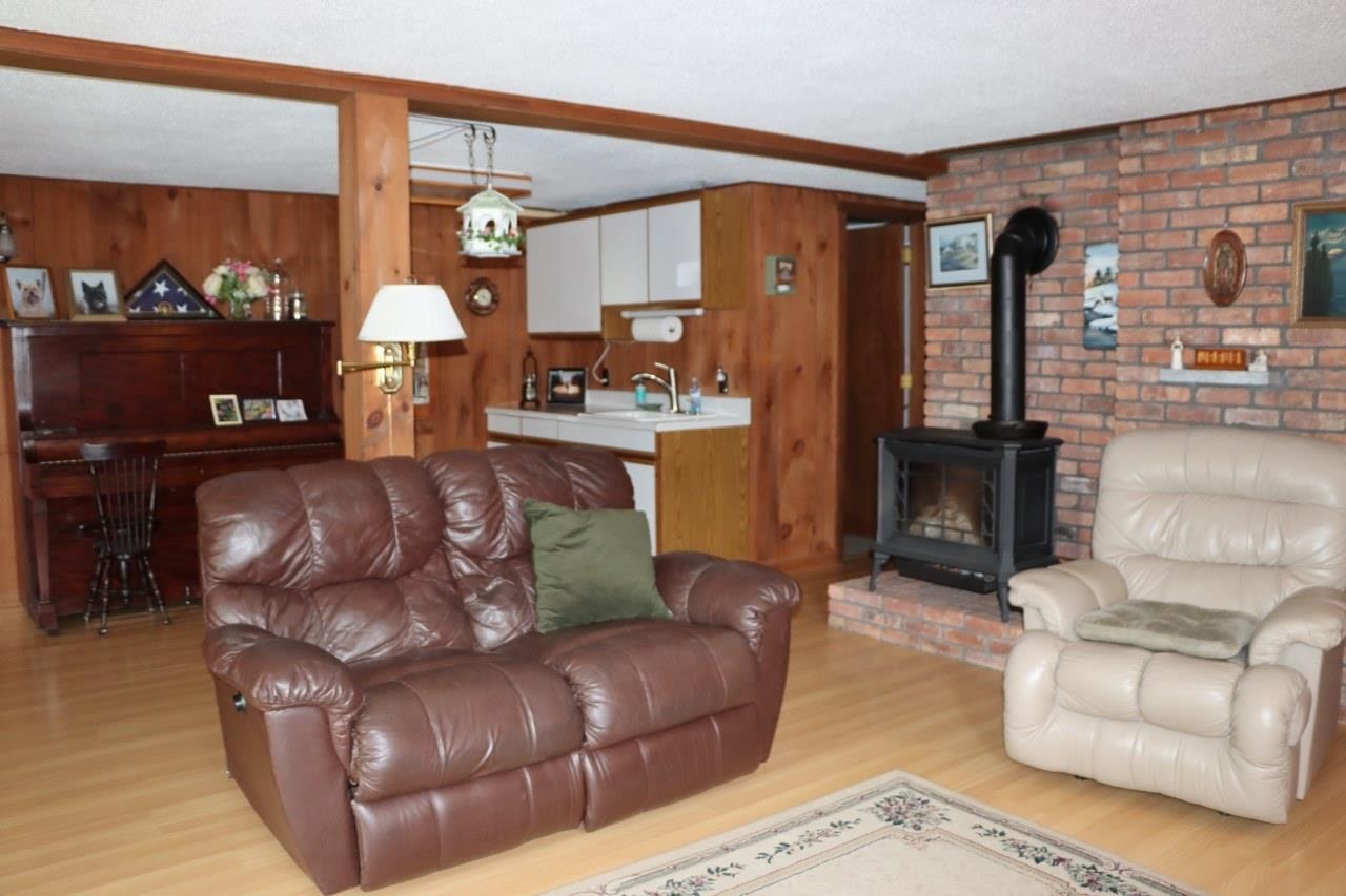 48 French Meadow Road Springfield, VT 05156 - Photo 24 of 33