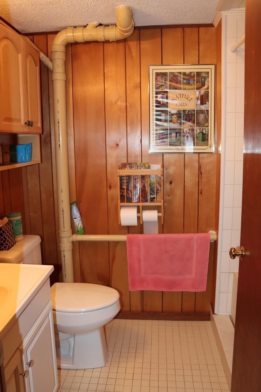 48 French Meadow Road Springfield, VT 05156 - Photo 28 of 33