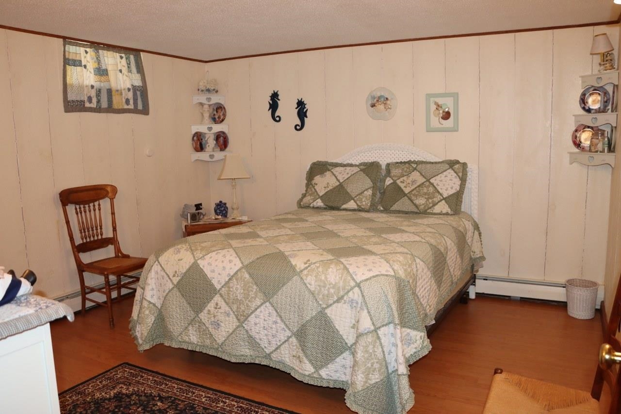 48 French Meadow Road Springfield, VT 05156 - Photo 29 of 33