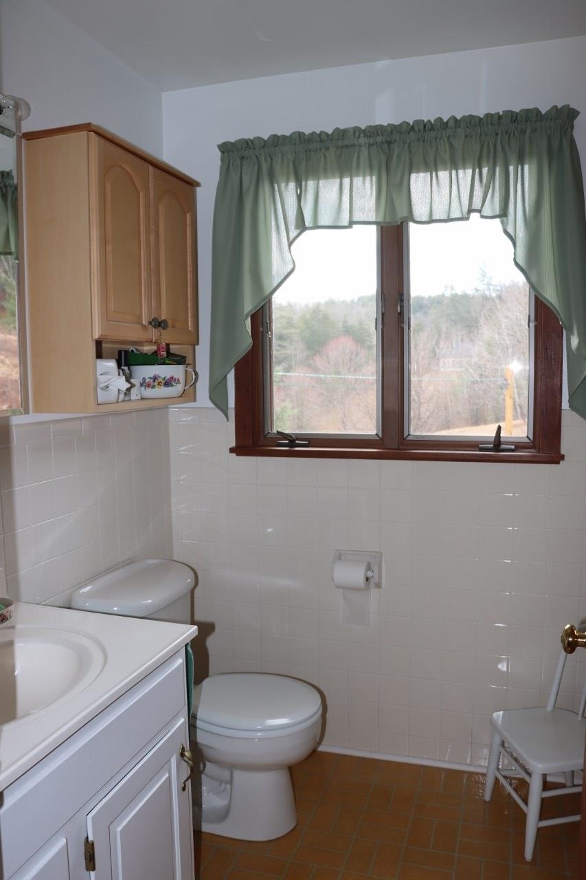 48 French Meadow Road Springfield, VT 05156 - Photo 33 of 33