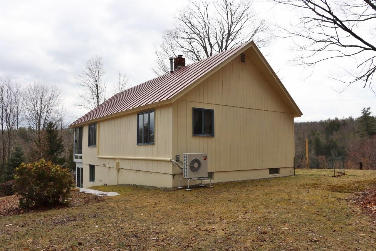48 French Meadow Road Springfield, VT 05156 - Photo 5 of 33