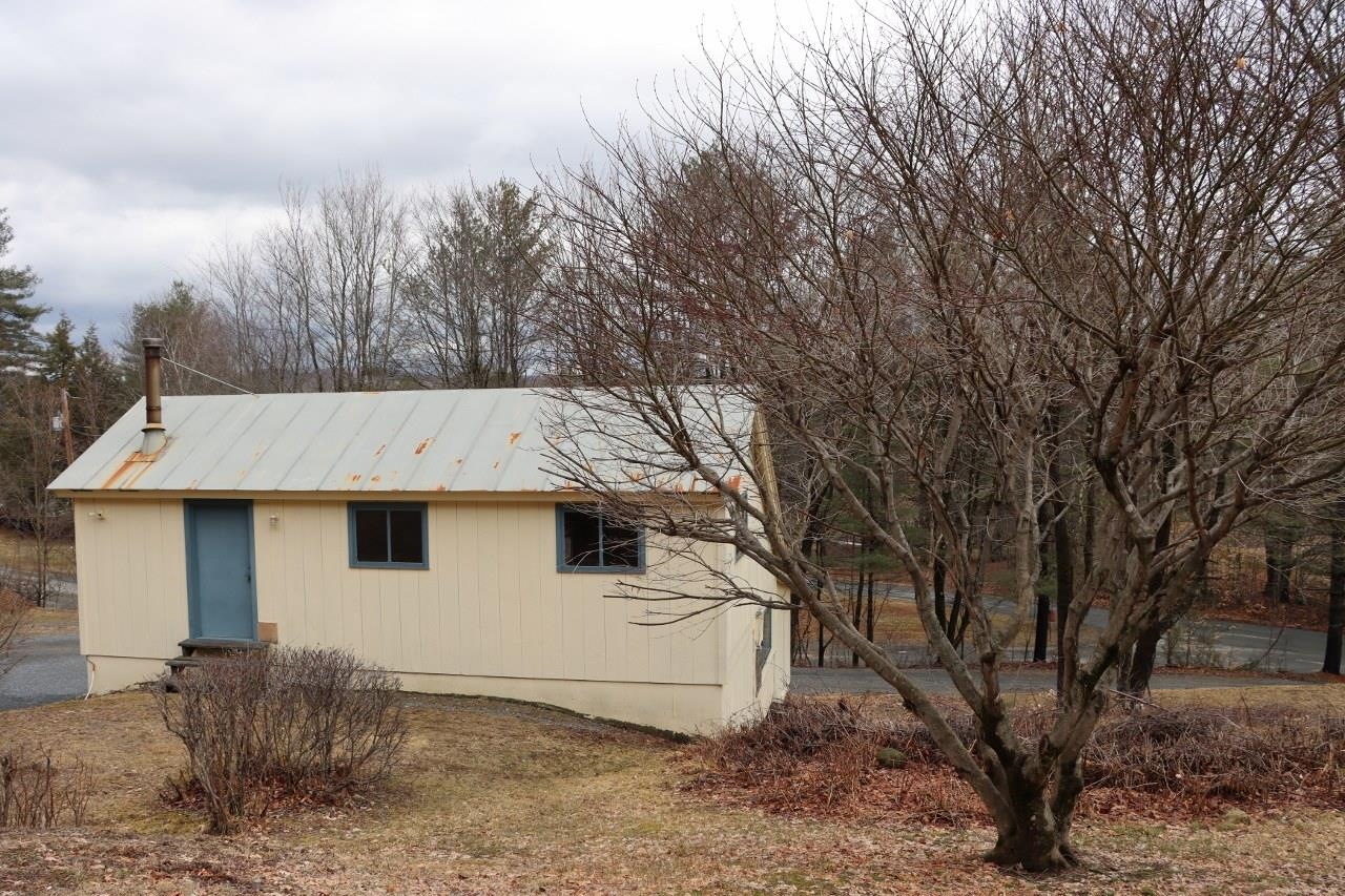 48 French Meadow Road Springfield, VT 05156 - Photo 6 of 33