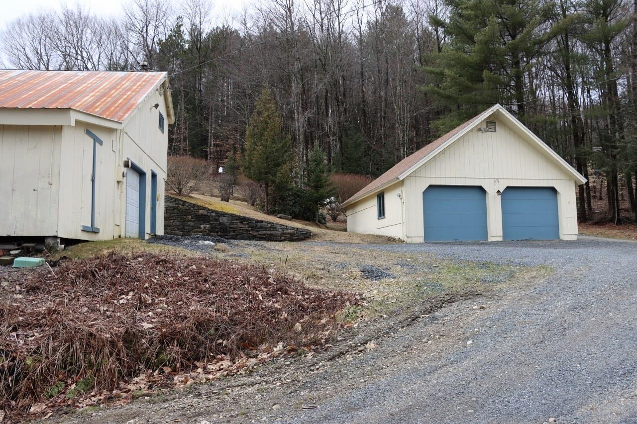 48 French Meadow Road Springfield, VT 05156 - Photo 9 of 33