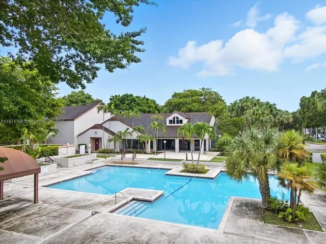 $228,000 | 9167 Southwest 138th Place, Unit 9167, Miami, FL 33186