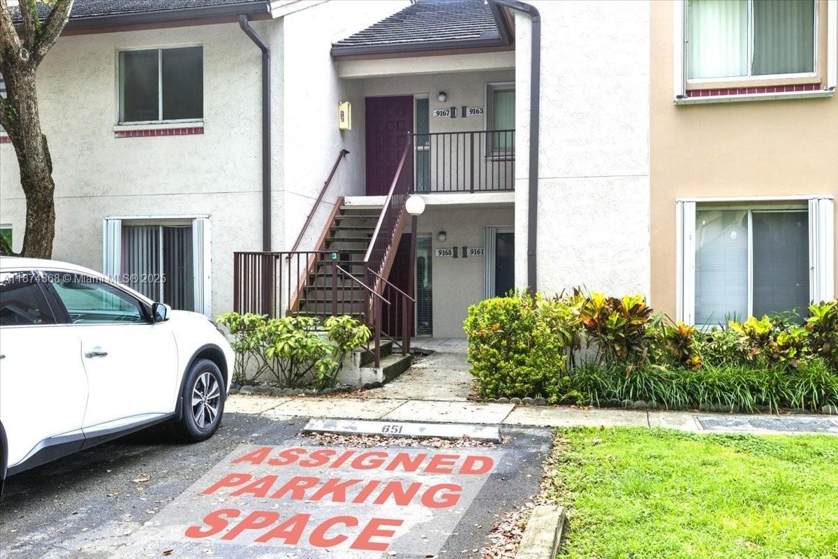 9167 Southwest 138th Place, Unit 9167 Miami, FL 33186 - Photo 15 of 16