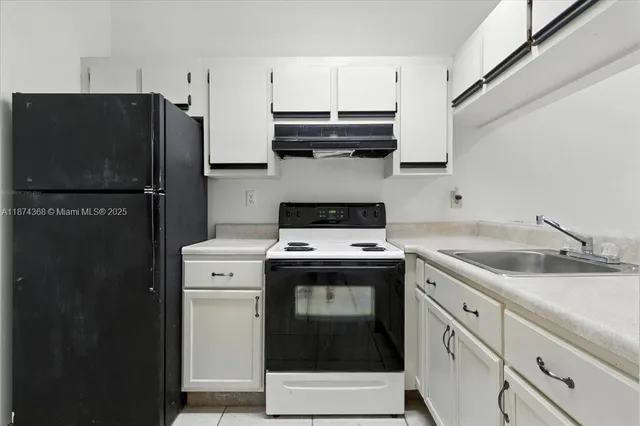 $228,000 | 9167 Southwest 138th Place, Unit 9167, Miami, FL 33186