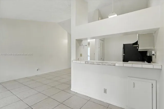 $228,000 | 9167 Southwest 138th Place, Unit 9167, Miami, FL 33186