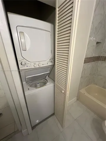 $228,000 | 9167 Southwest 138th Place, Unit 9167, Miami, FL 33186