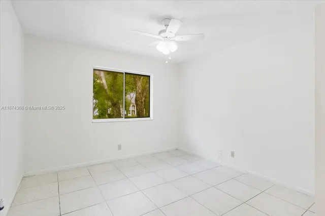 $228,000 | 9167 Southwest 138th Place, Unit 9167, Miami, FL 33186