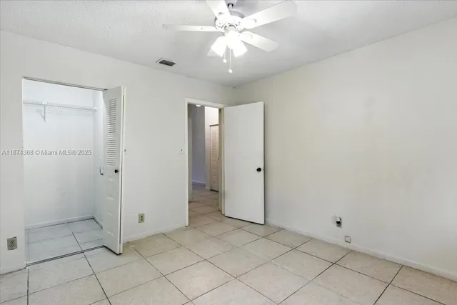 $228,000 | 9167 Southwest 138th Place, Unit 9167, Miami, FL 33186