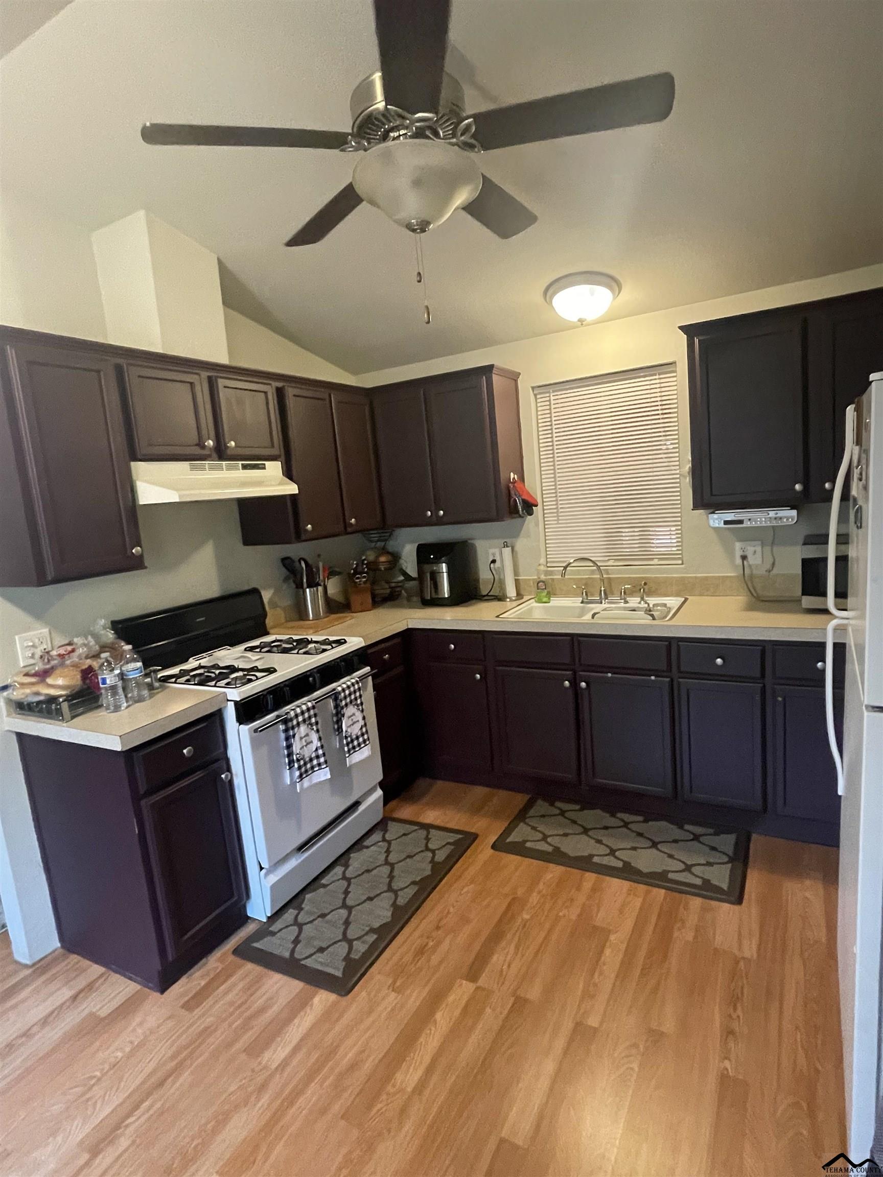 3156 Esplanade Chico, CA 95973 - Photo 8 of 20