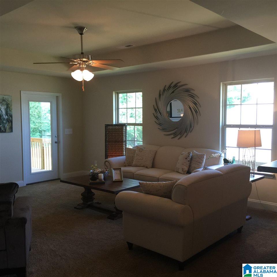 6726 Ridgecrest Circle, Unit 115 McCalla, AL 35111 - Photo 11 of 22