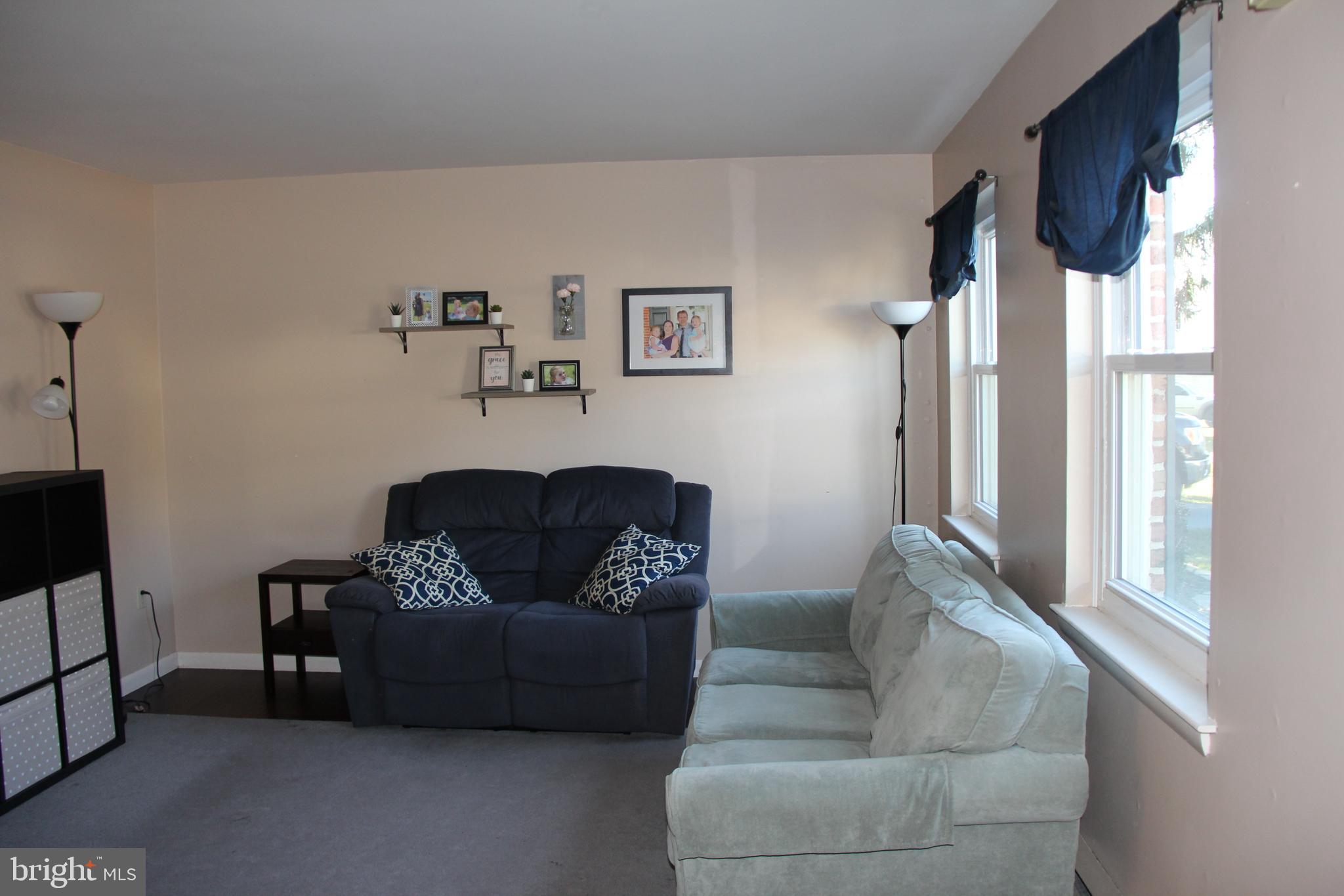 1074 Williamsburg Road Lancaster, PA 17603 - Photo 12 of 36 Gallery Image 12